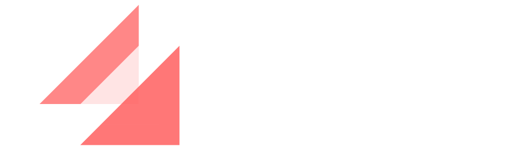 Alves Carrelages